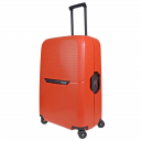 Samsonite,  , kh2.096.003